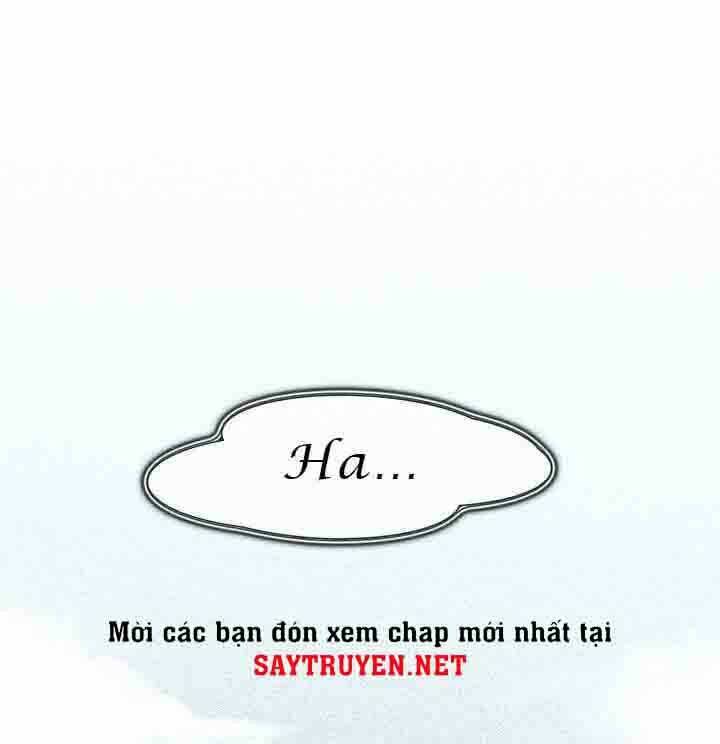 thước phim sự thật chapter 14 74