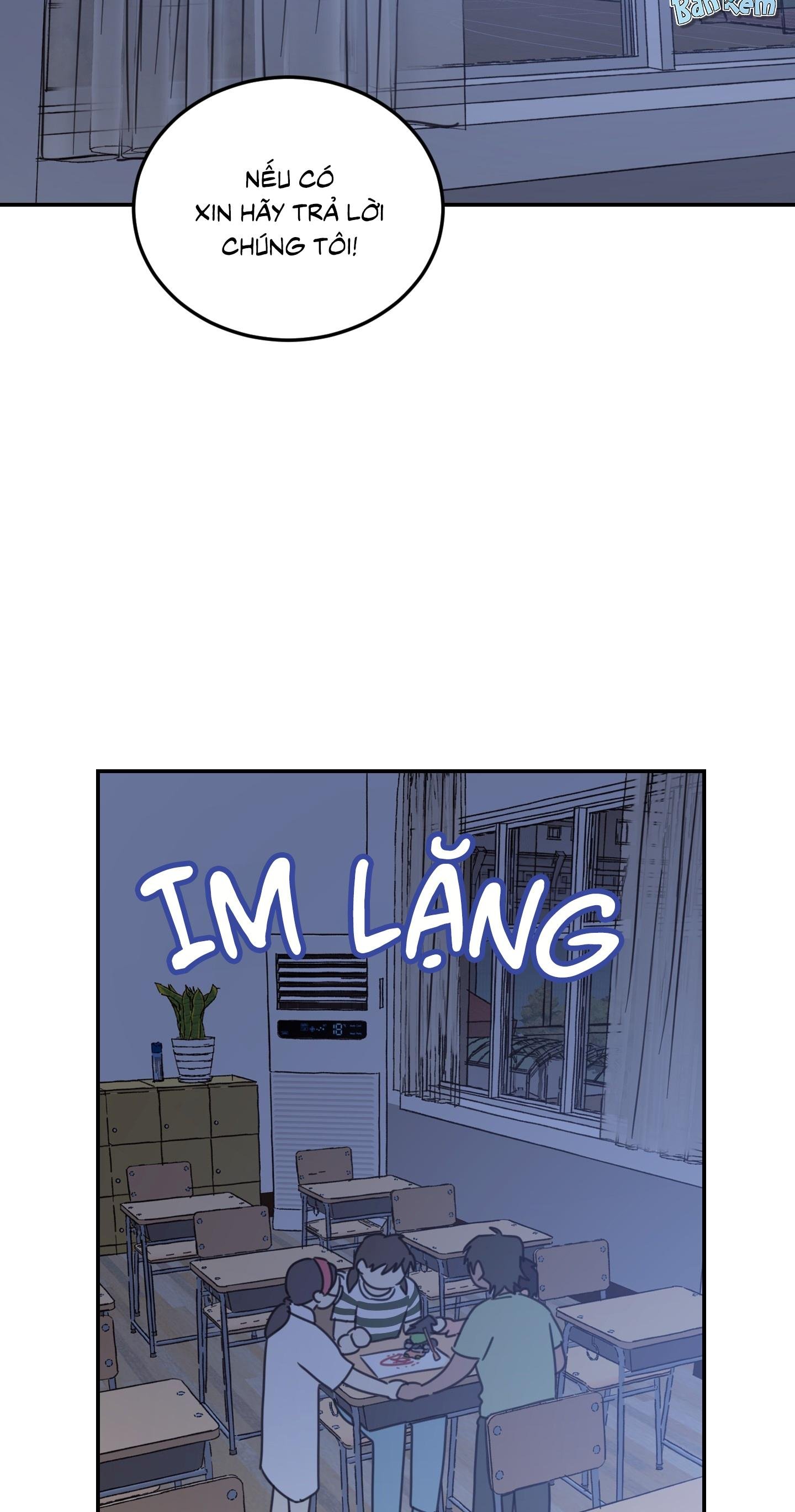 ngôi nhà hướng mặt trời mọc chapter 44 10