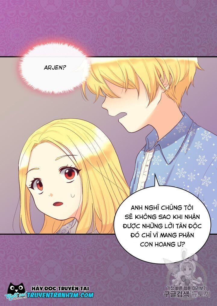 Sinh Đôi Xuyên Không Chapter 11 40