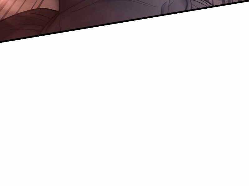 tái sinh ở dị giới, tôi từ công chức trở thành chiến thần chapter 35 40