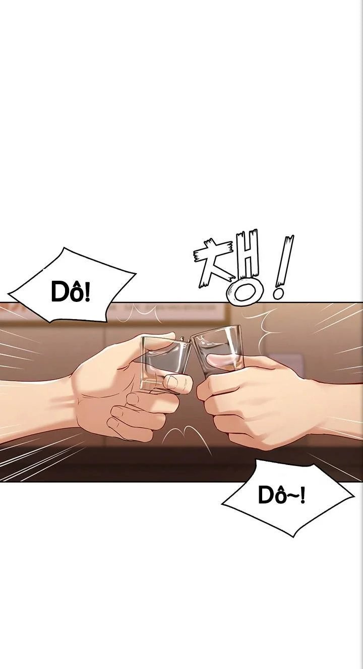 nhật ký ở trọ - không che chapter 0 91