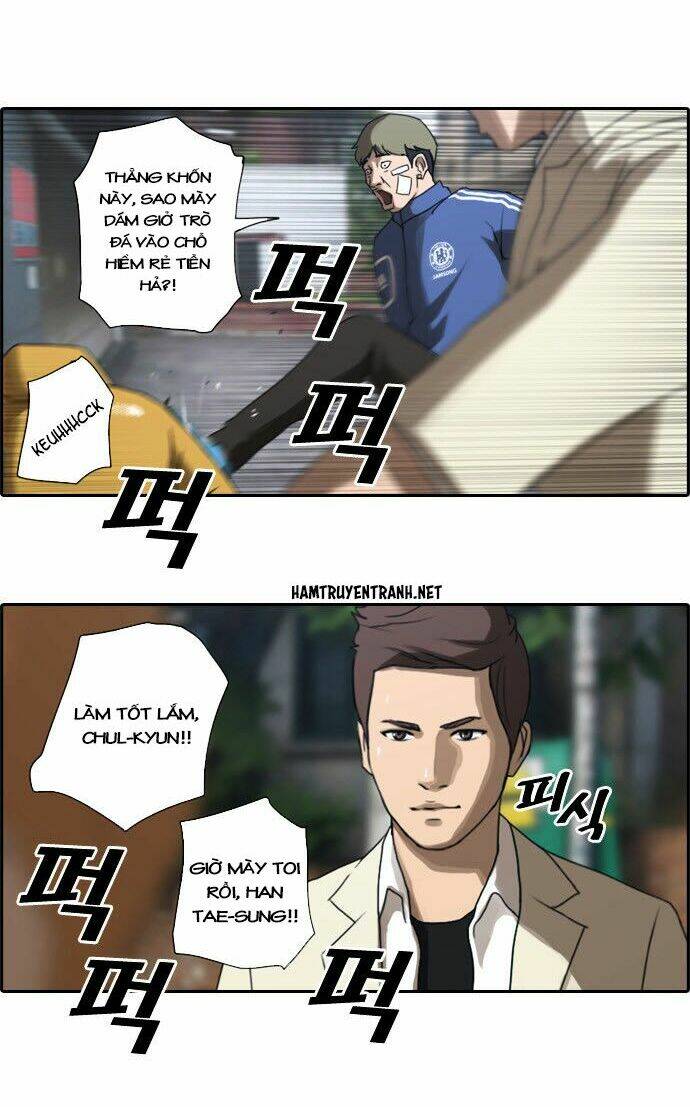 free draw m chapter 14 10