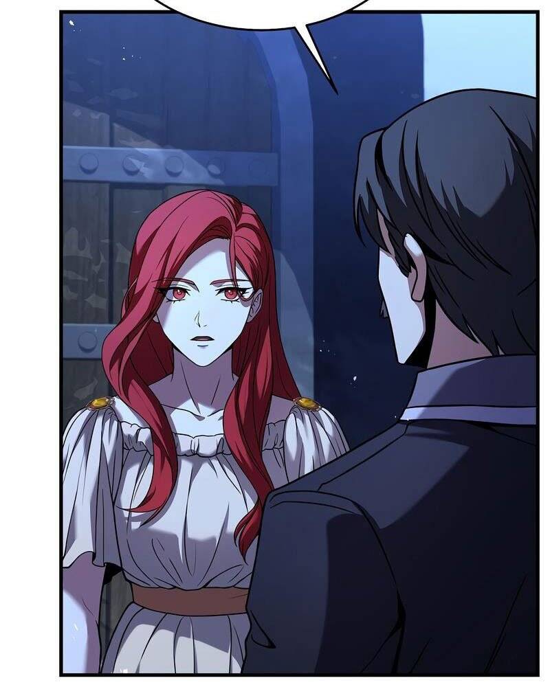 sự trở lại của hiệp sĩ giáo vô song chapter 62 23