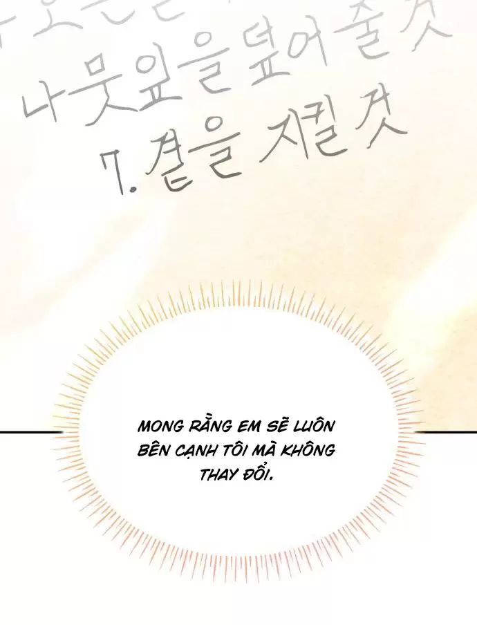 sống trong vườn hoa của công chúa chapter 30 96