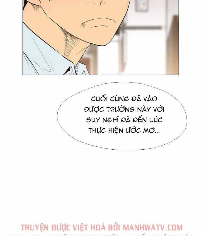 kẻ hồi sinh chapter 139 139