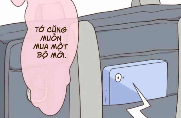 ike loli chapter 26 15