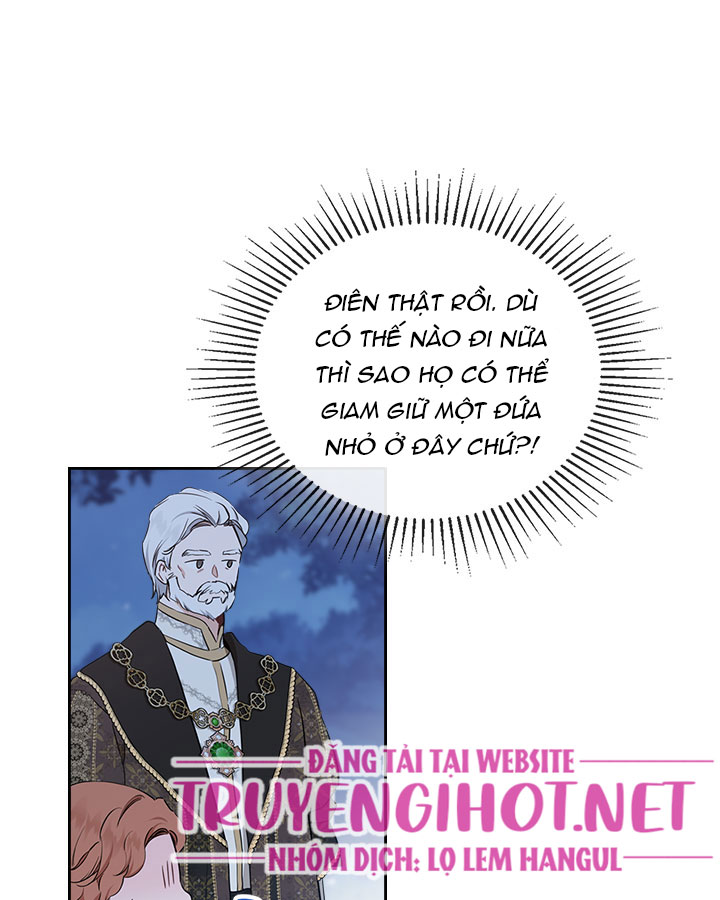 lần này tôi sẽ trở thành gia chủ chapter 46.1 60