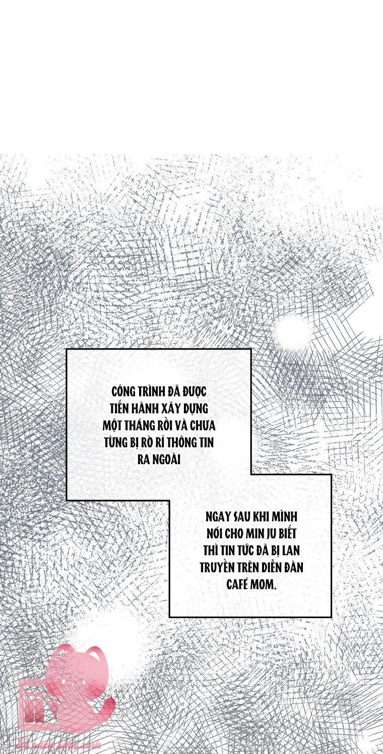 mong được chị chỉ bảo, tiền bối chapter 18 40