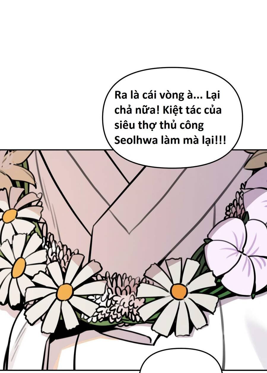 sự lụi tàn của usuzumi chapter 93 54