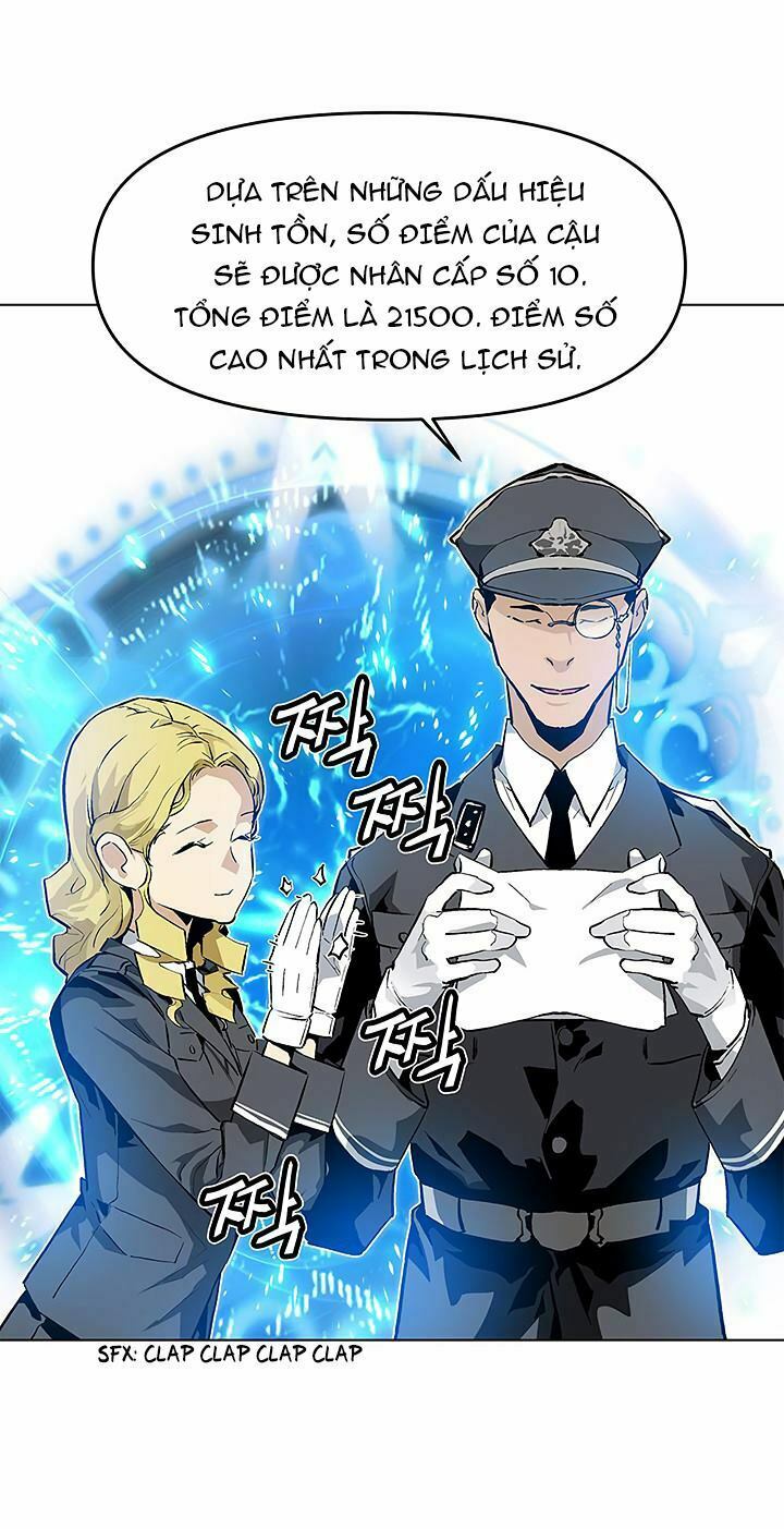 khát vọng trỗi dậy chapter 32 46