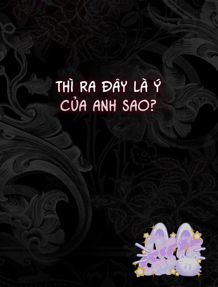 nghe lời chồng đi tìm tình nhân chapter 1 132