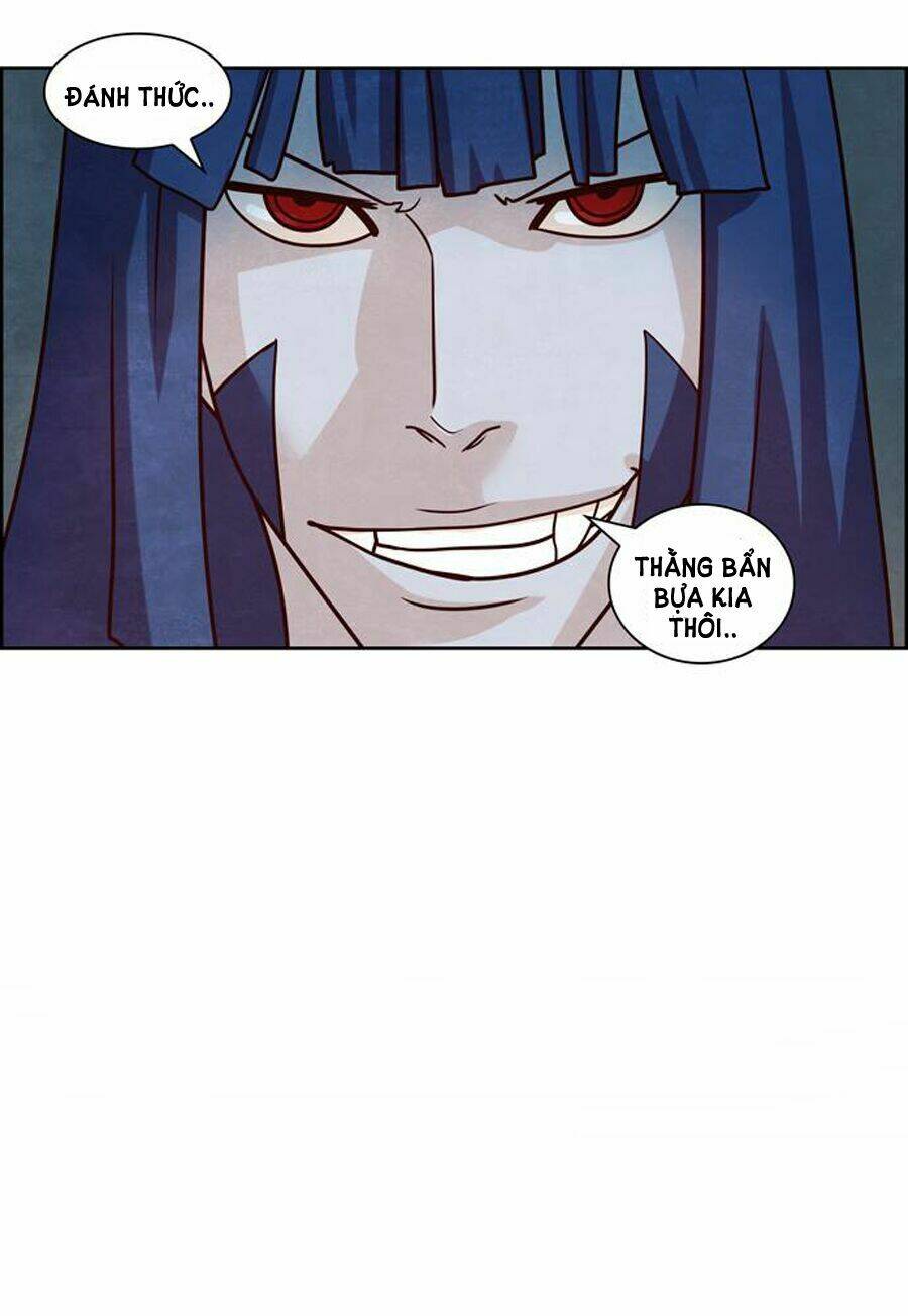 the devil king is bored chapter 94 25