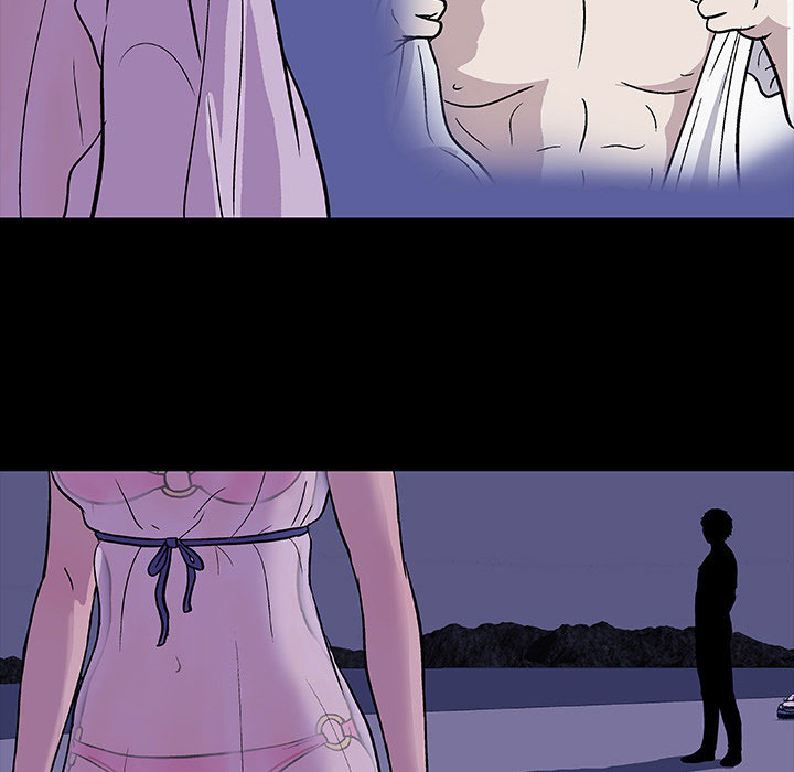 dự án utopia (project utopia) chapter 12 88