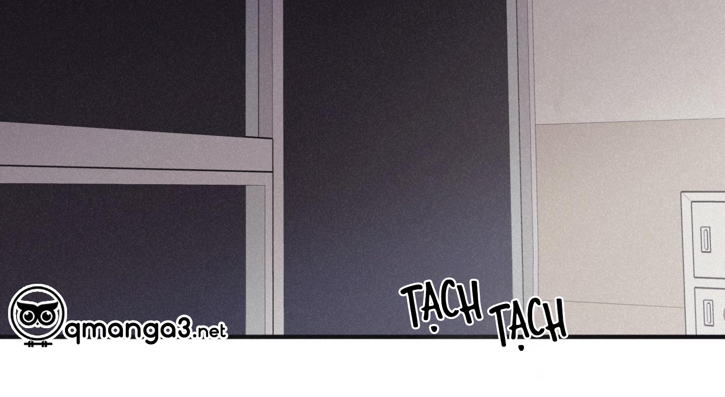 chiếu tướng chapter 86 99