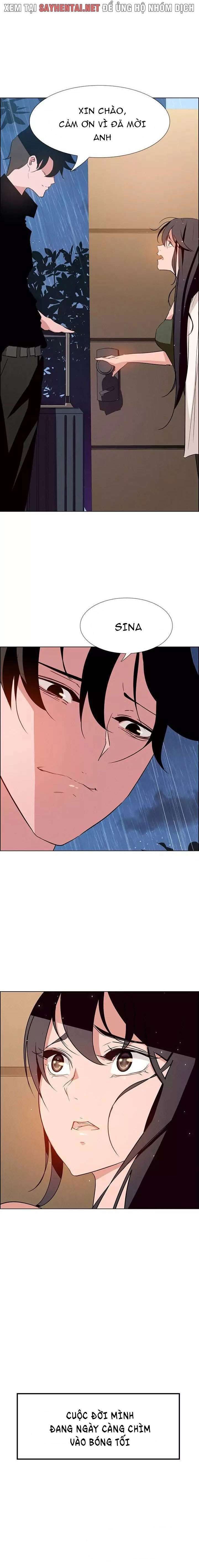 màn mưa chapter 22 9