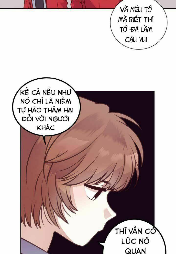 pride complex chapter 28.2 10