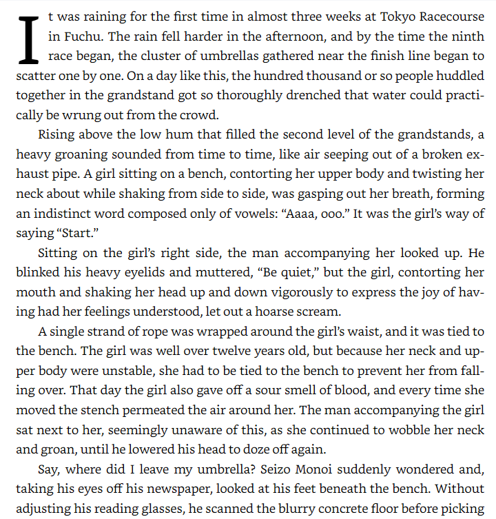 Sách ngoại văn: Lady Joker: Volume 1