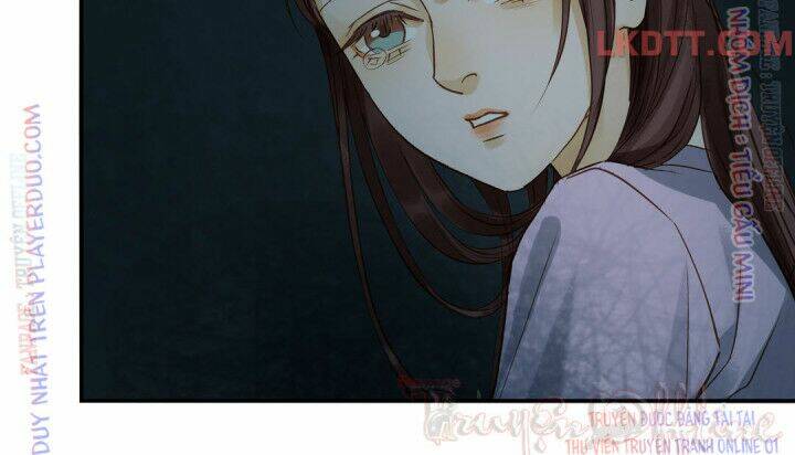 chồng trước 18 tuổi chapter 29 81