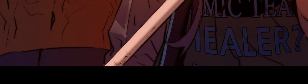 tam tuyệt tại dị giới chapter 99 134