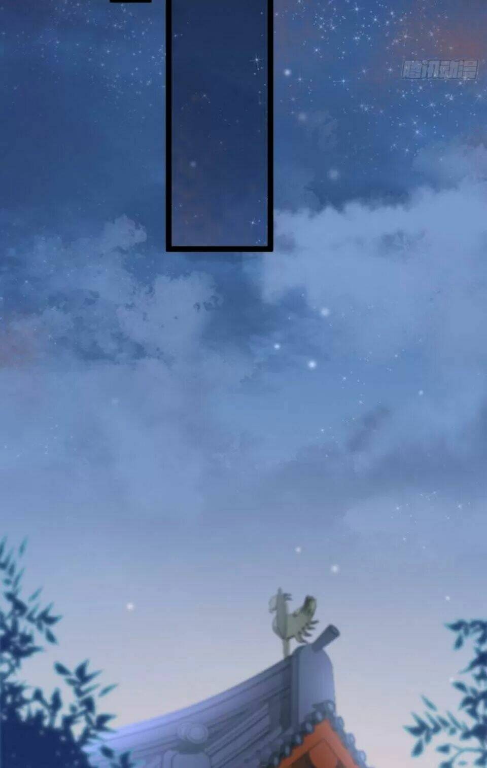 phế nữ yêu thần chapter 52 4