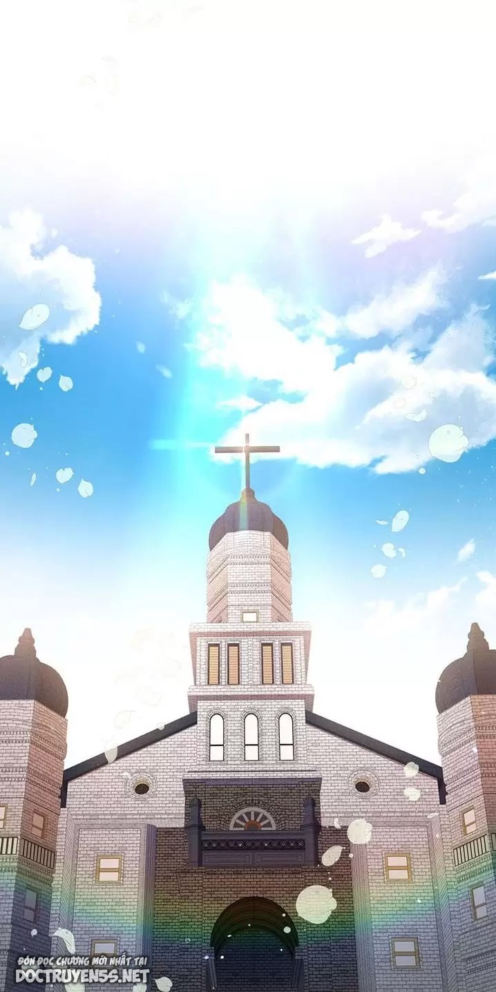 nếu tôi là nhân vật phản diện liệu tôi sẽ chết chapter 28 1