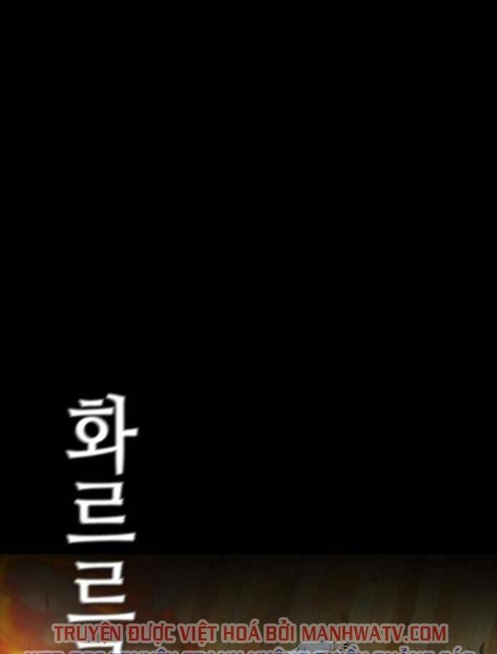 kẻ hồi sinh chapter 151 123