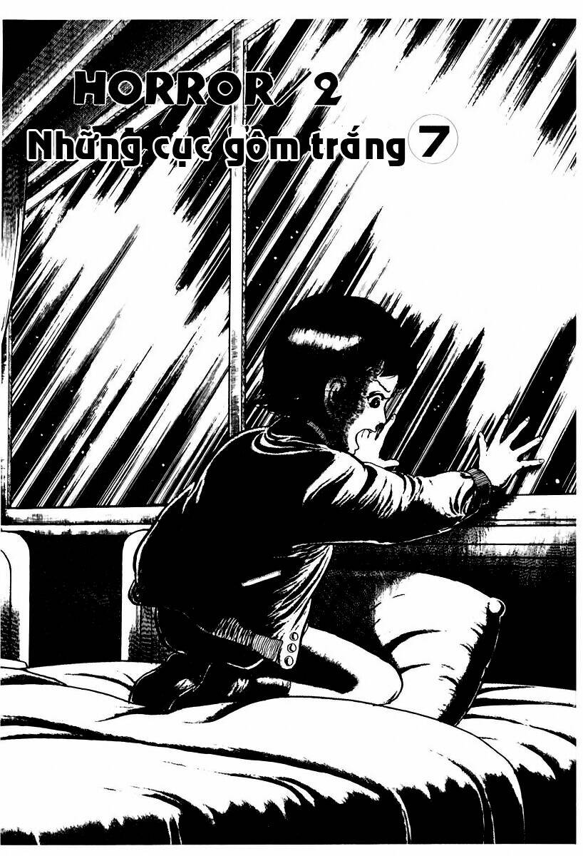 god's left hand, devil's right hand chapter 24 1