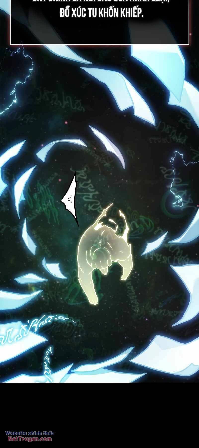 toàn trí độc giả - omniscient reader chapter 207 45