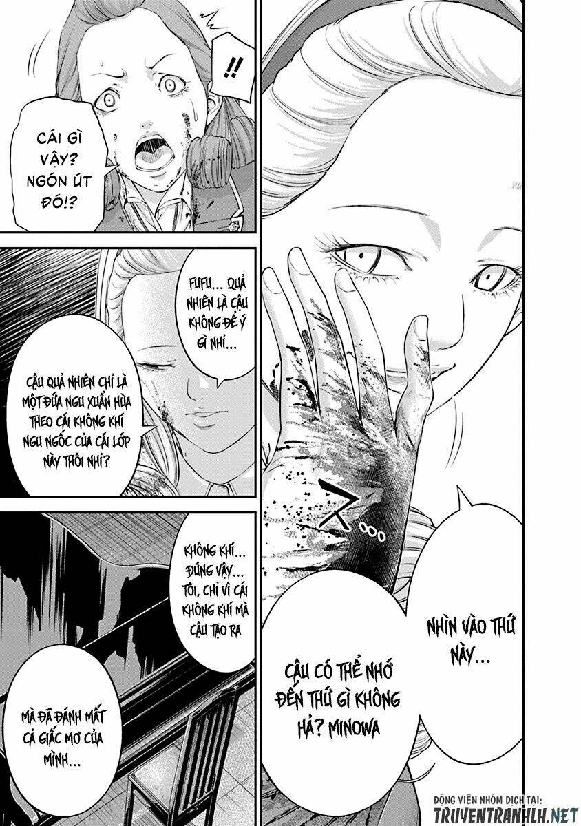 signal 100 chapter 23 17