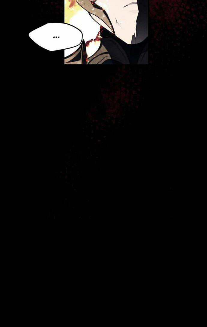 lâu đài vô danh chapter 3 44