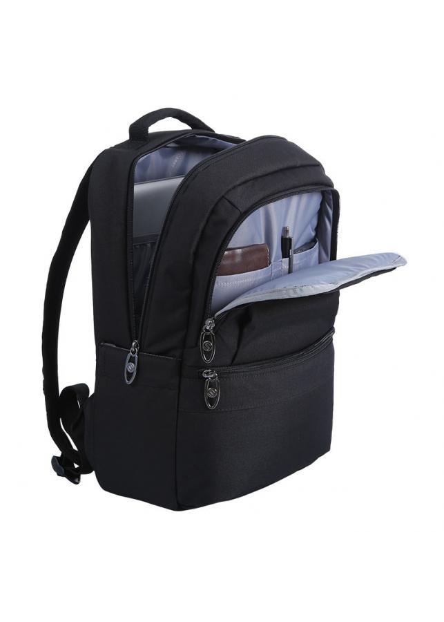 Balo học sinh Simplecarry Issac6