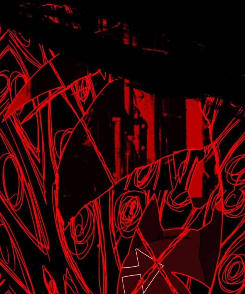 tử thần chapter 43 79