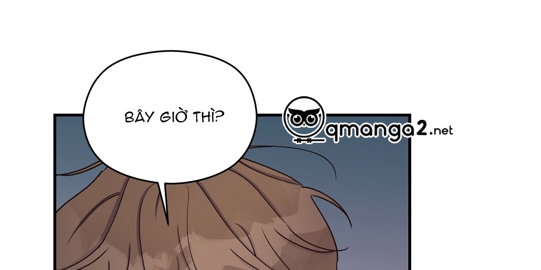 phức cảm tự ti của omega chapter 5 153