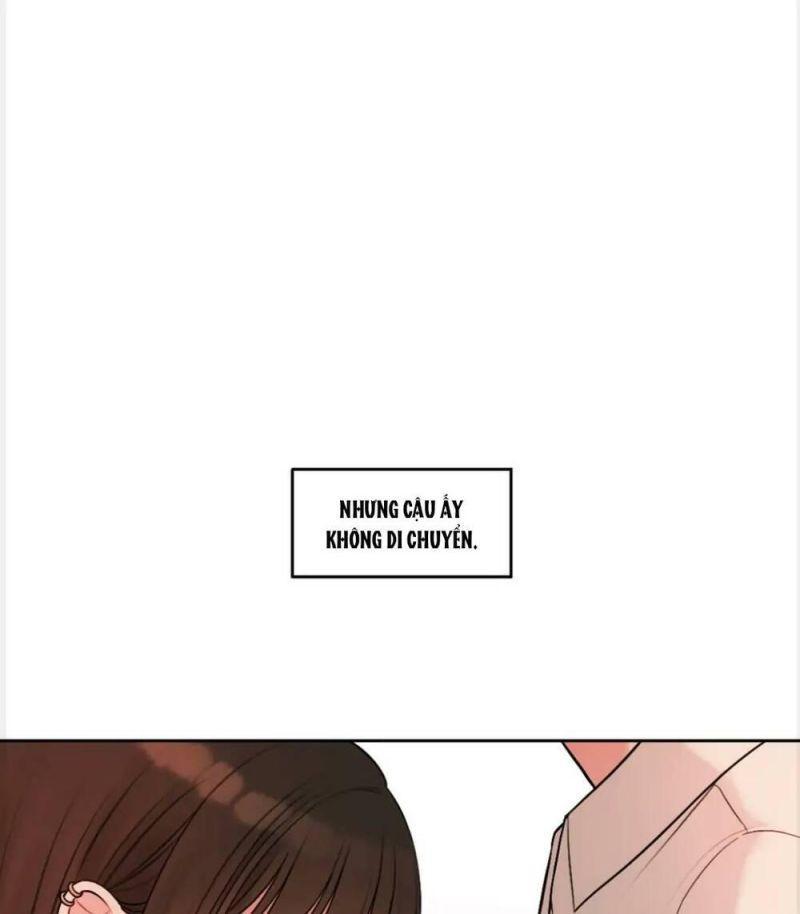 vô tình trở thành con gái của triệu phú chapter 34 11