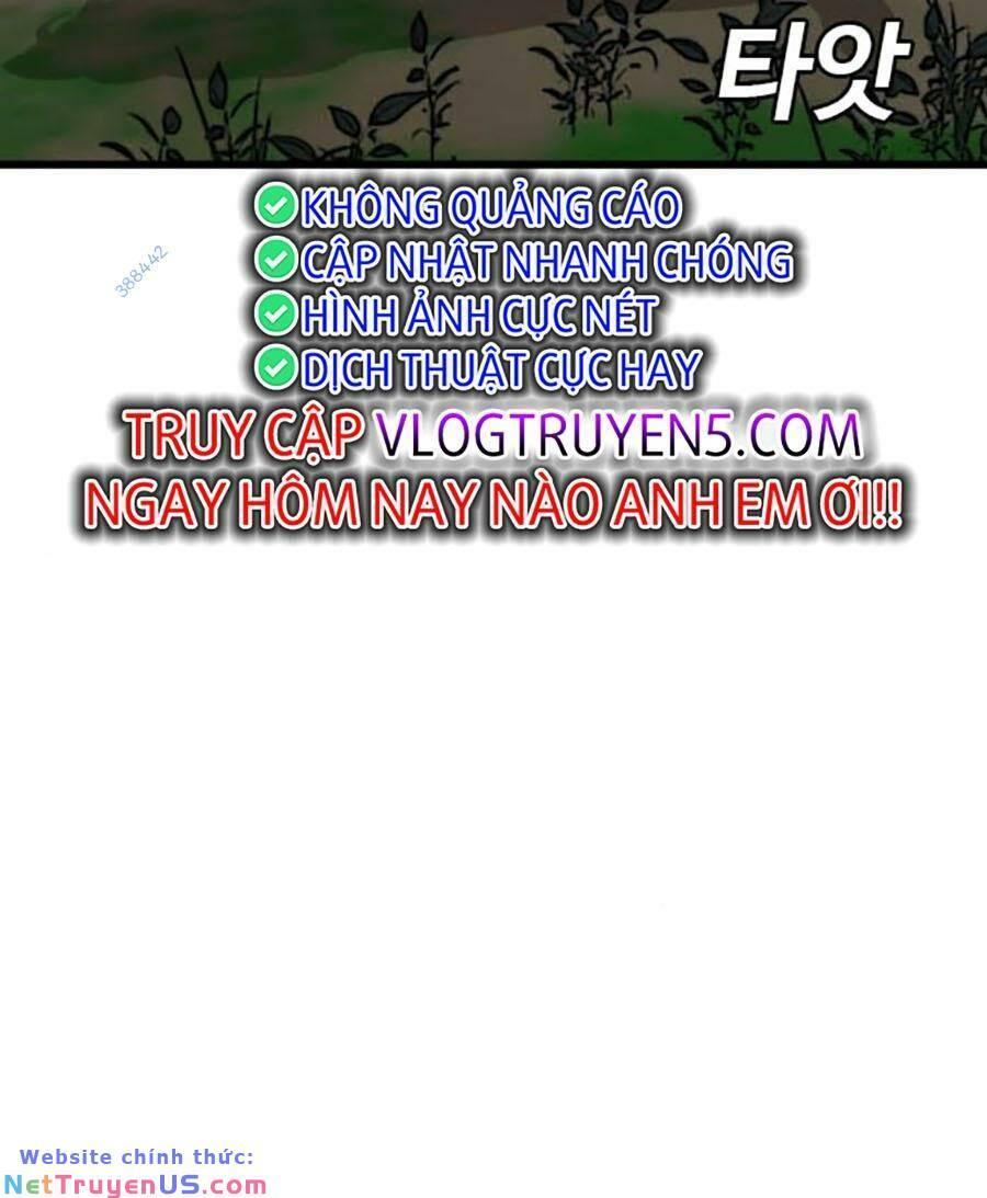 người xấu chapter 177 151