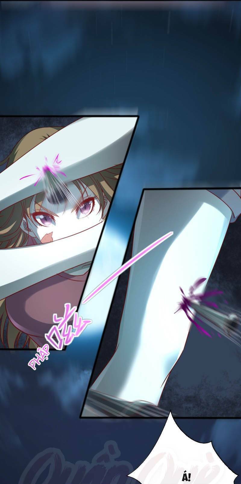 thập nhị thiên kiếp chapter 51 37