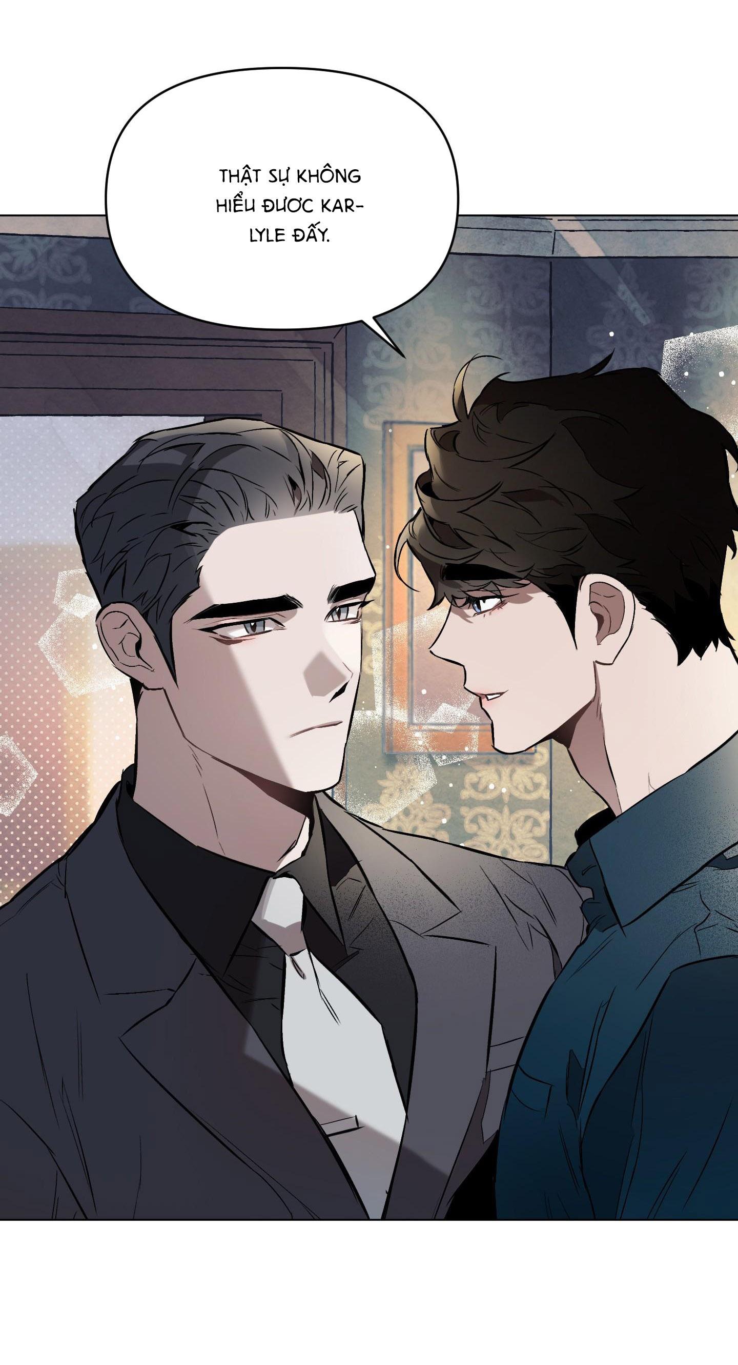 định tên mối quan hệ chapter 22 16