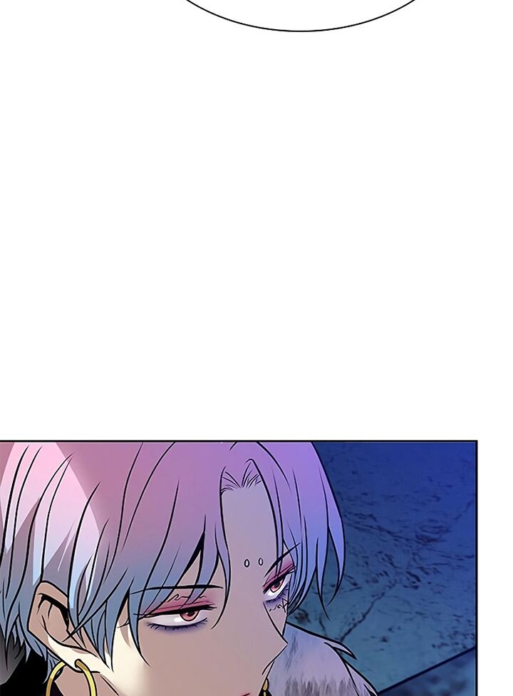 chuyển sinh thành ác nhân chapter 50 17