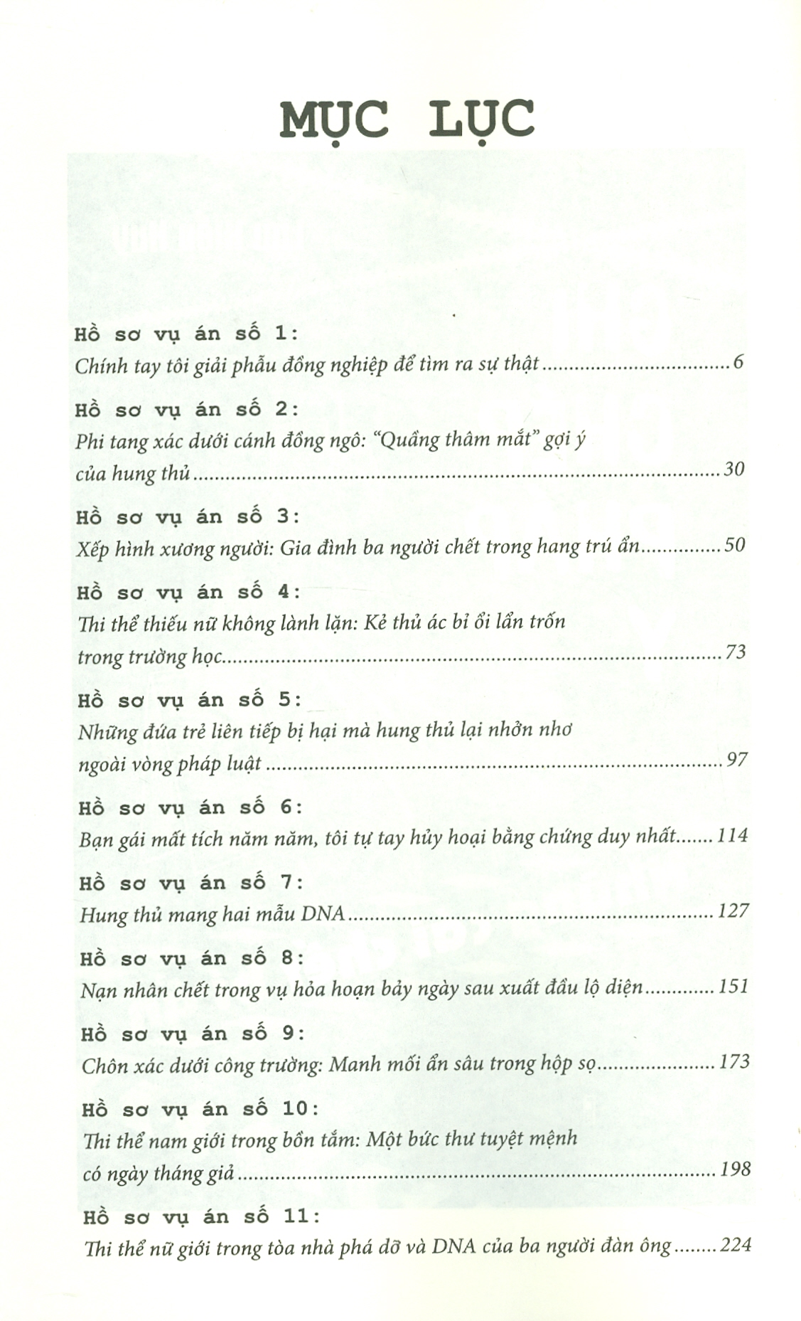 Trở Thành Thủ Lĩnh Bán Hàng - Bán Hàng Từ Tâm Nâng Tầm Thương Hiệu