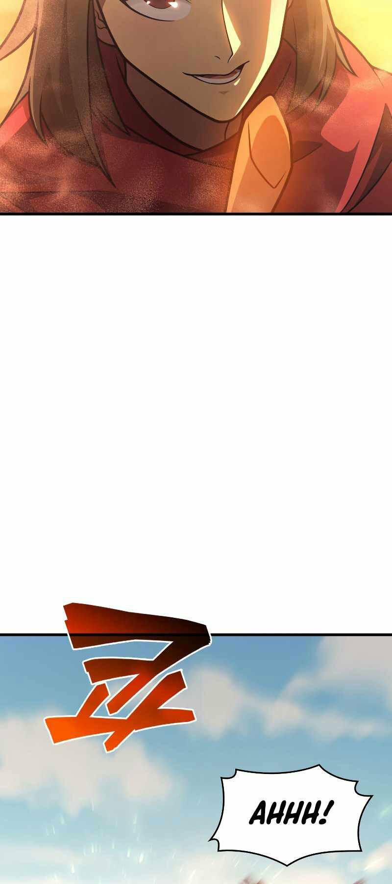 tái sinh ở dị giới, tôi từ công chức trở thành chiến thần chapter 32 25