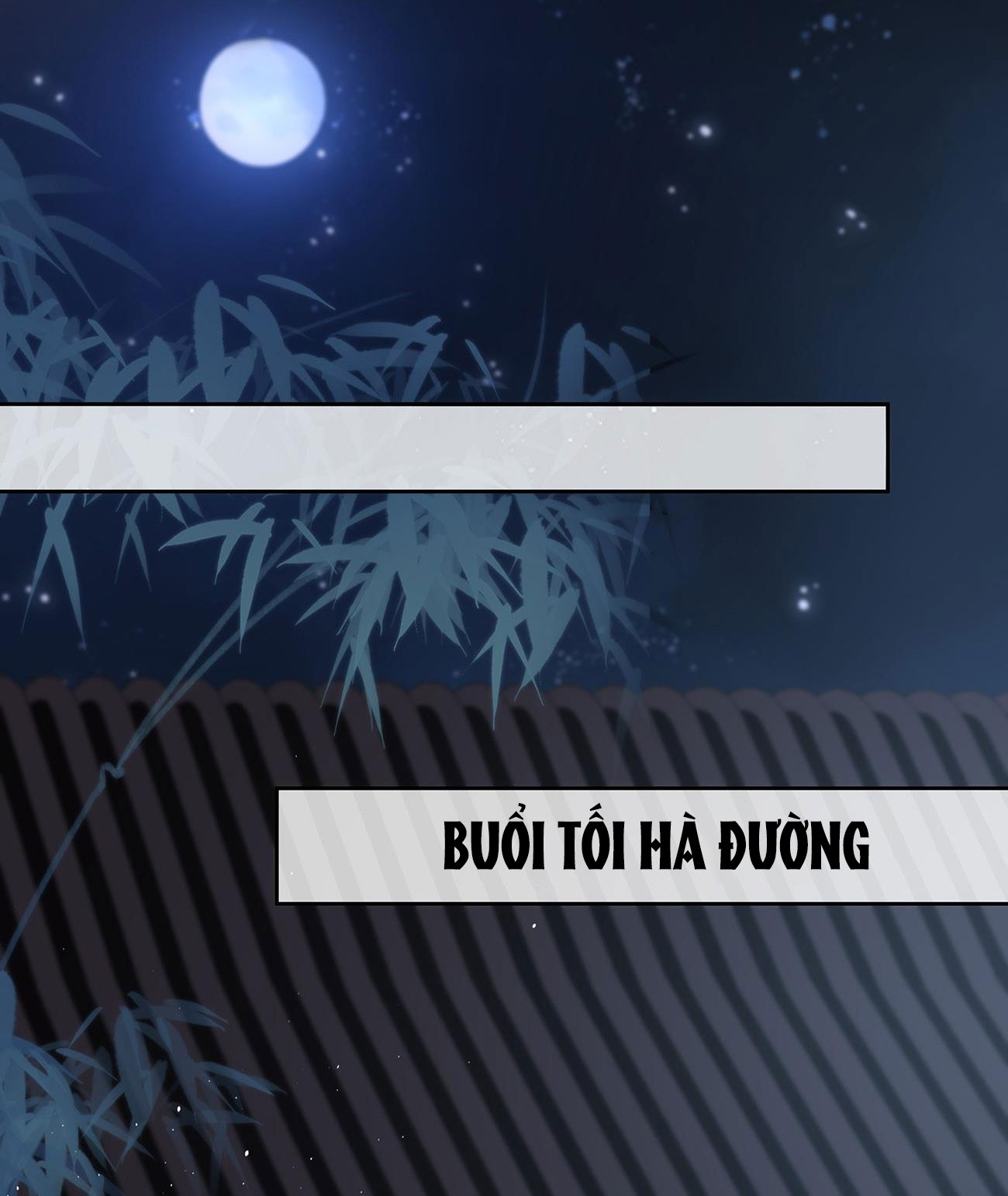Phu Nhân Không Đoan Chính chapter 35 - Trang 33