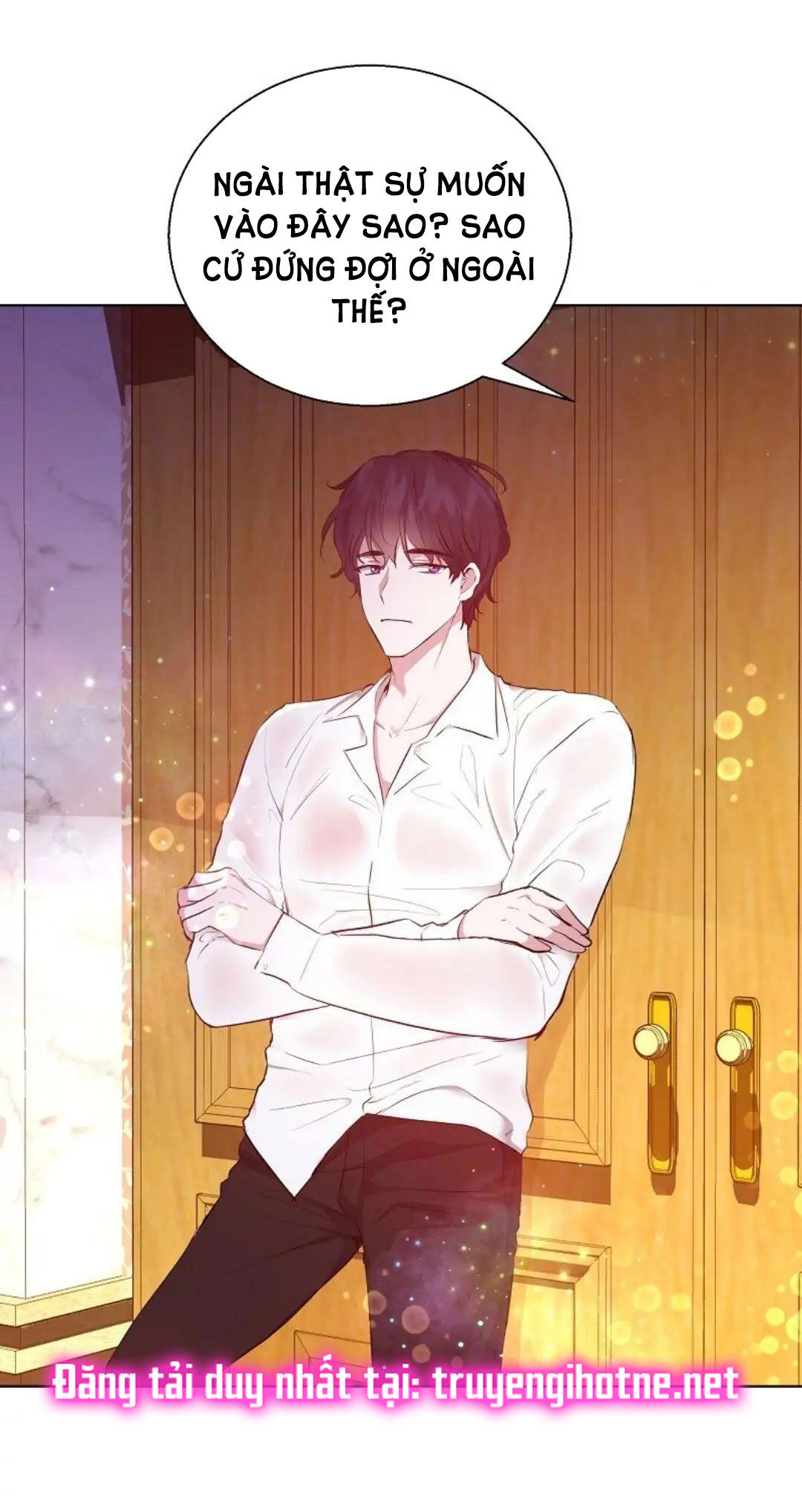 5500 sắc thái của quỷ vương chapter 31.2 22