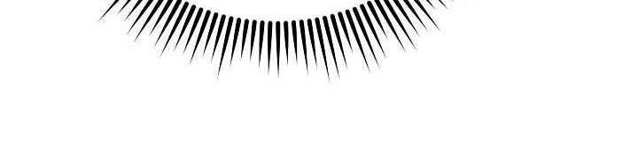 từ lúc bắt đầu tôi vẫn luôn ở bên em chapter 48.1 111