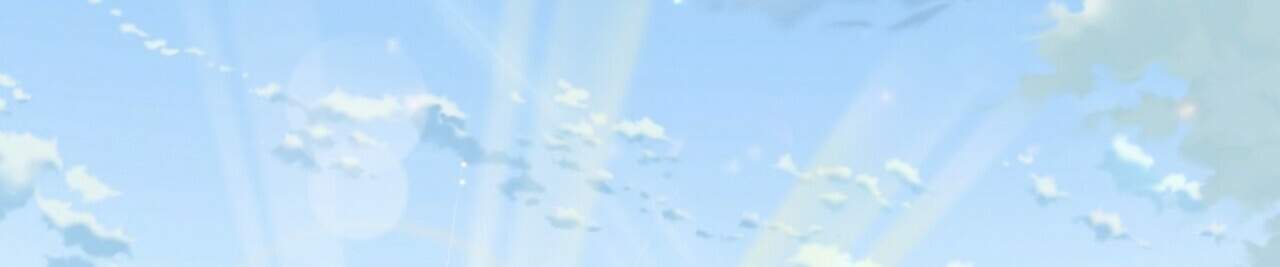 thời gian giữa sói và chó chapter 62 178