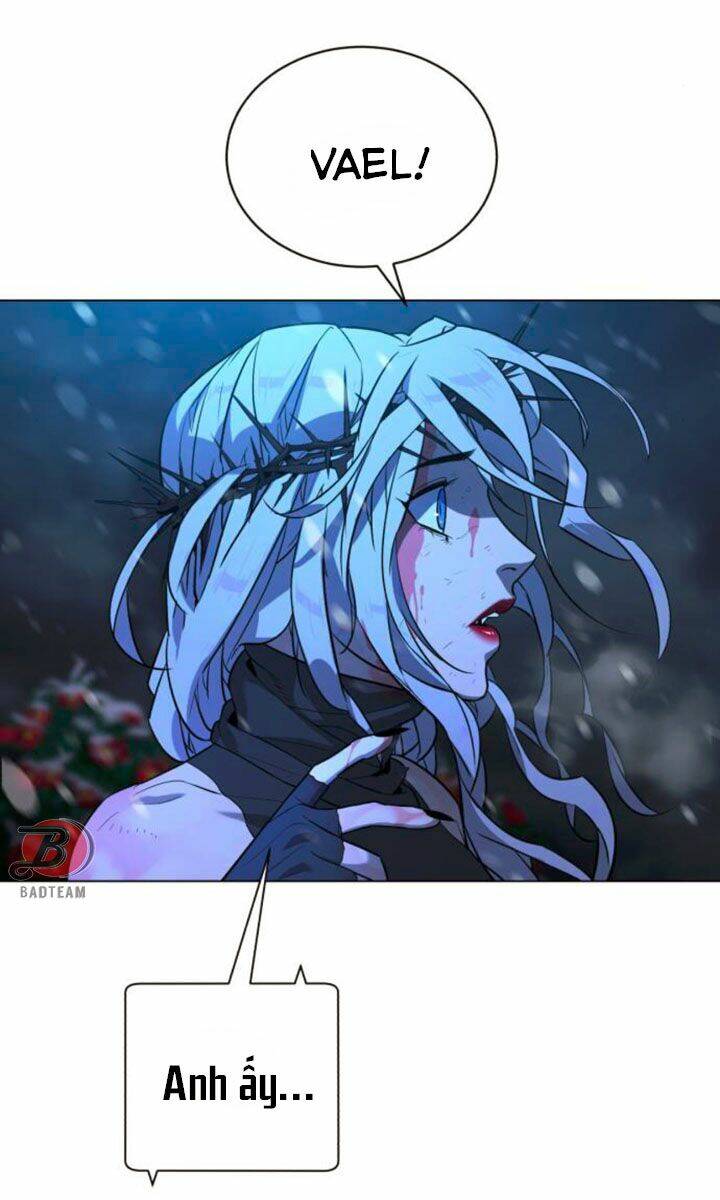 Máu trắng chapter 89 14