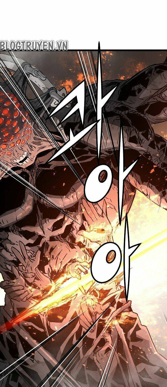 hứa lan chapter 103 56