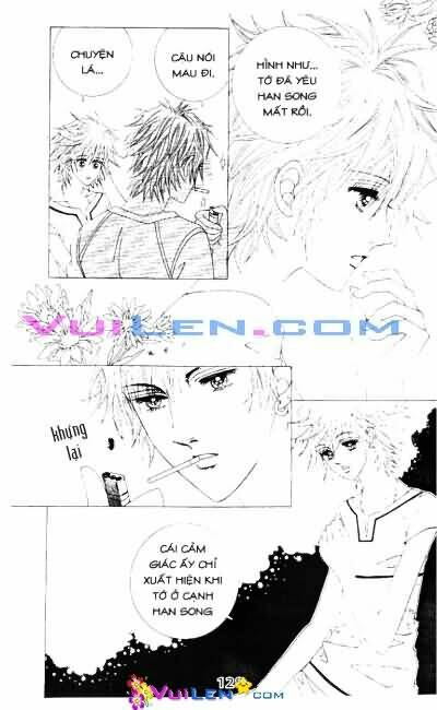 đợi em chapter 95 9