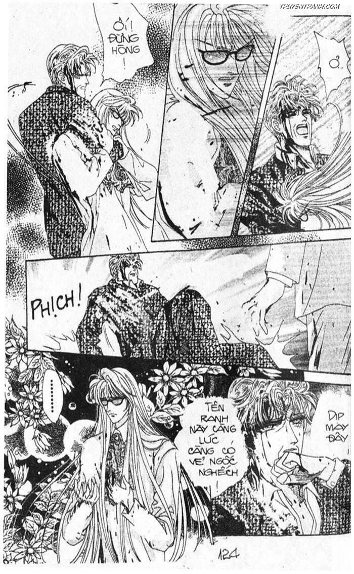 hercules chapter 99 18