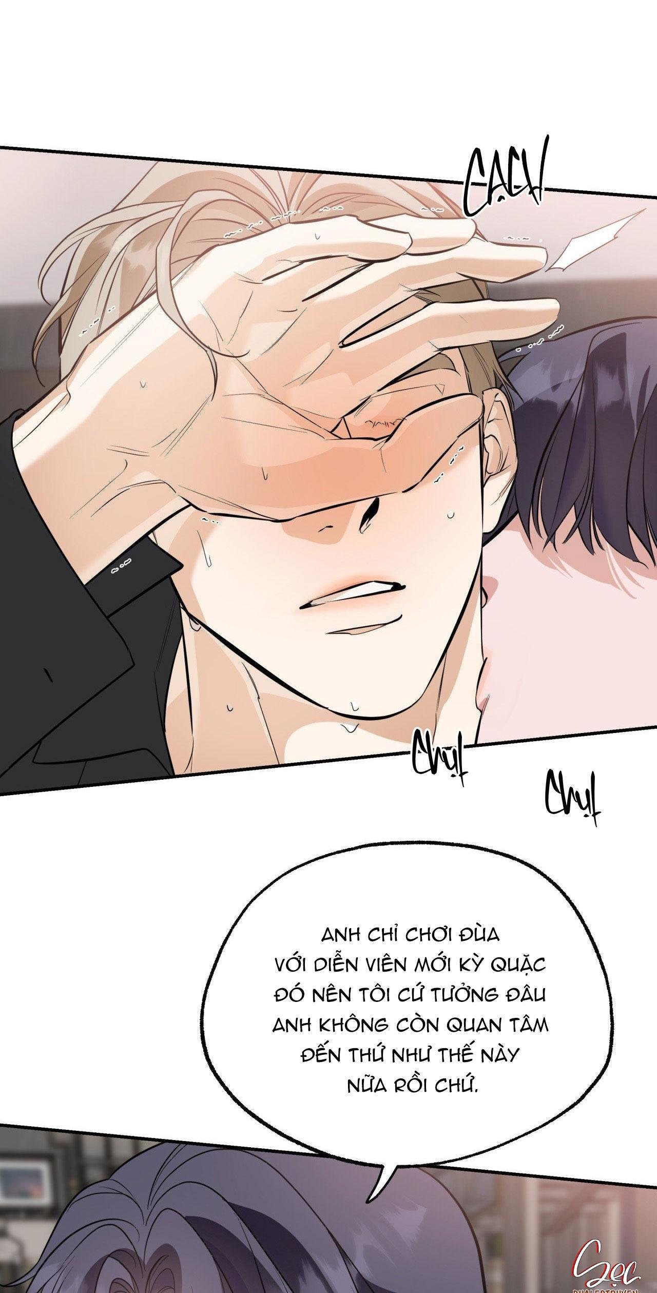 lệnh cứu rỗi chapter 62 8