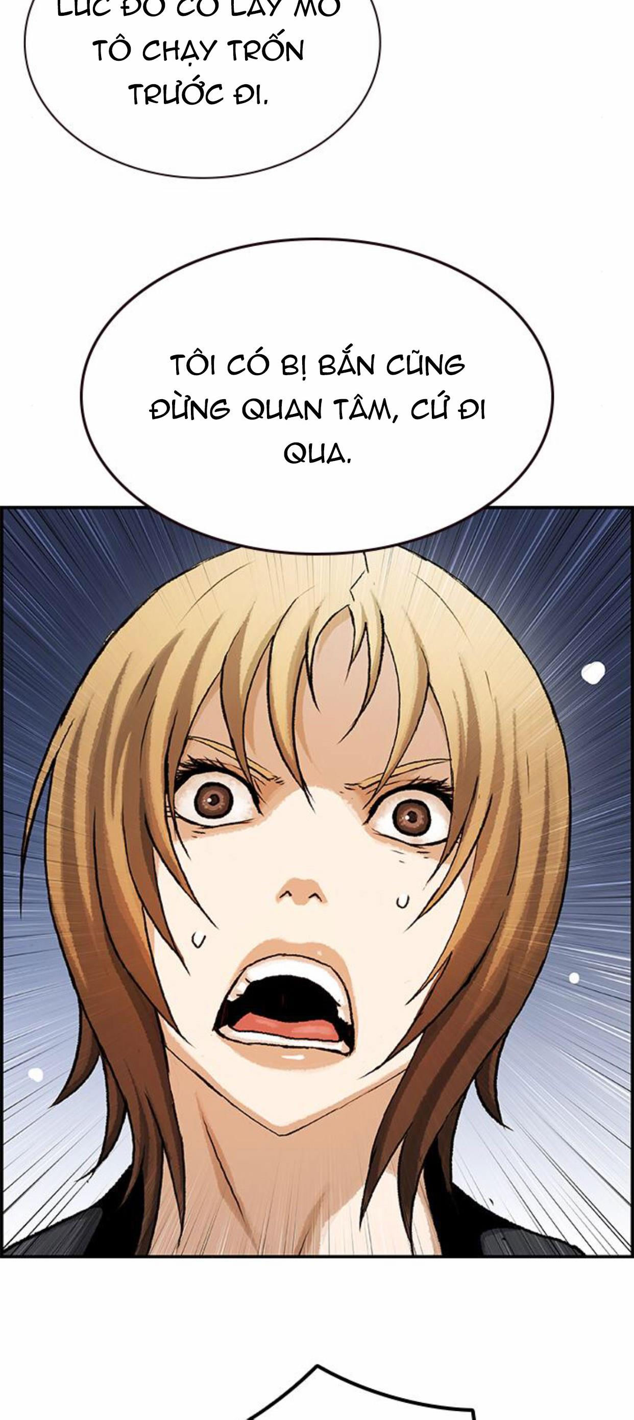 pubg - cuộc chiến sinh tồn chapter 5 39